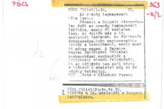 phoca_thumb_l_SKMBT_C22016011510220_0002