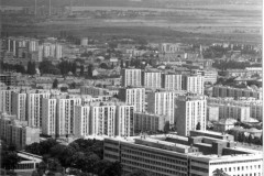 phoca_thumb_l_SKMBT_C22016011510220_0003