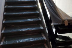 sam_1796