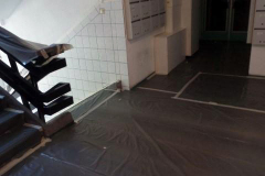sam_1797