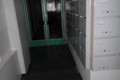 sam_1799