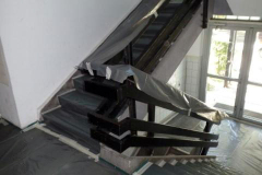 sam_1801