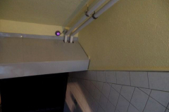 sam_1840