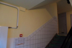 sam_1841