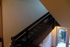 sam_1842