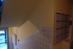 sam_1843