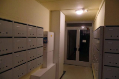 sam_1845