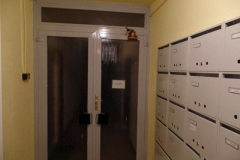 sam_1846