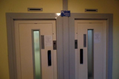 sam_1847