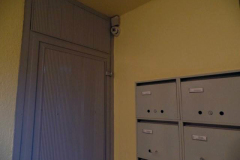 sam_1848