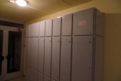 sam_1849