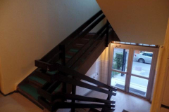 sam_1850