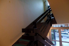 sam_1851