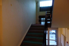 sam_1852