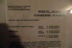 sam_1853