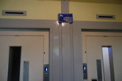 sam_1858