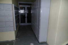 sam_1957