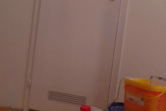 sam_2023