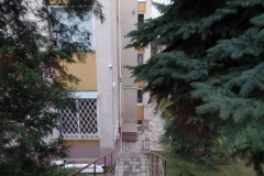 Budapest XII. ker. Béla király út 7 /A
