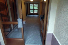 sam_2066
