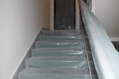 sam_2072
