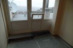 sam_2074