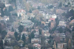 sam_2080