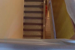sam_2084