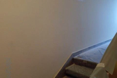 sam_2085