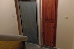 sam_2089