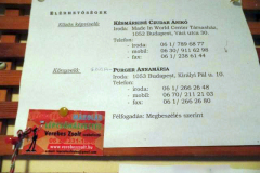 sam_2092
