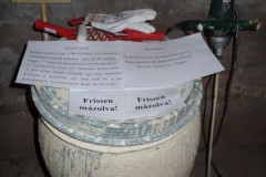 SAM_0969