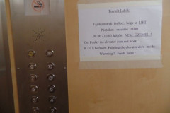 SAM_0974