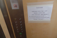 SAM_0976