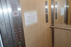 SAM_0977
