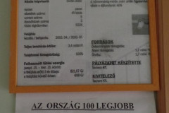 SAM_0994