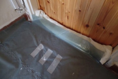 SAM_1043