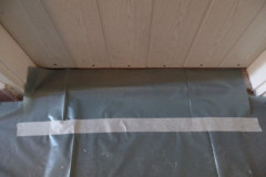 SAM_1044