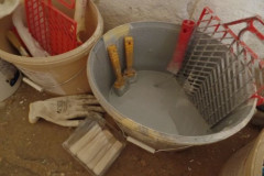 SAM_1076