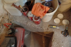 SAM_1077