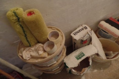 SAM_1078