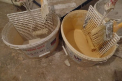 SAM_1079