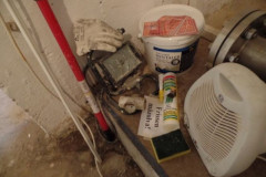 SAM_1081