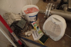 SAM_1082