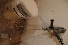 SAM_1083
