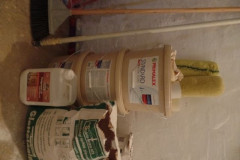 SAM_1084