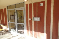 SAM_1138