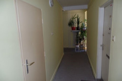 SAM_1202