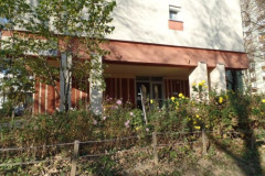 SAM_1315