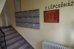 phoca_thumb_l_SAM_1554